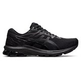 Asics GT-1000 10 Кроссовки беговые Черный - фото 294584