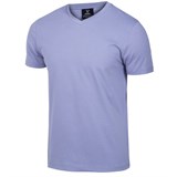 Jögel ESSENTIAL PURE TEE Футболка Серый - фото 294592