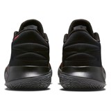 Nike KYRIE FLYTRAP V Кроссовки баскетбольные Черный/Красный - фото 294611