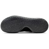 Nike KYRIE FLYTRAP V Кроссовки баскетбольные Черный/Красный - фото 294614