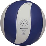 Gala MISTRAL 10 Мяч волейбольный - фото 294627