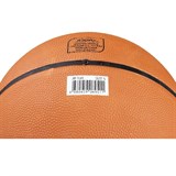 Jögel JB-100 (100/5-19) Мяч баскетбольный - фото 294670