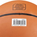 Jögel JB-100 (100/7-19) Мяч баскетбольный - фото 294685