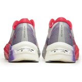 Anta C202 5 GT PRO Кроссовки беговые Белый/Красный/Фиолетовый - фото 294840