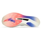 Anta C202 5 GT PRO Кроссовки беговые Белый/Красный/Фиолетовый - фото 294841