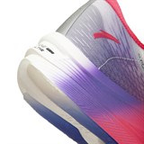 Anta C202 5 GT PRO Кроссовки беговые Белый/Красный/Фиолетовый - фото 294842