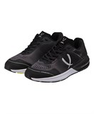 Jögel HYPERLIGHT Кроссовки беговые Черный/Серый - фото 294858