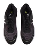 Jögel HYPERLIGHT Кроссовки беговые Черный/Серый - фото 294860