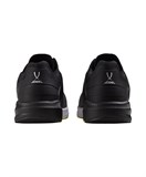 Jögel HYPERLIGHT Кроссовки беговые Черный/Серый - фото 294861