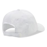 Head PERFORMANCE CAP Кепка теннисная Белый - фото 294897