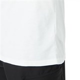 Asics TIGER GEL-LYTE TEE Футболка беговая Белый - фото 295040