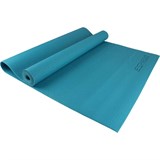 Espado ES2122 1/10 PVC 173х61х0.5 СМ Коврик для йоги Голубой - фото 295042
