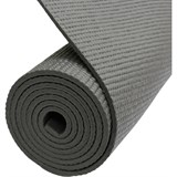 Espado ES2122 1/10 PVC 173х61х0.5 СМ Коврик для йоги Серый - фото 295051