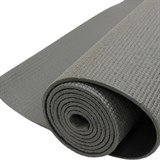 Espado ES2122 1/10 PVC 173х61х0.5 СМ Коврик для йоги Серый - фото 295052