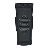 Errea TOKYO EVOLUTION Наколенники волейбольные Черный - фото 295063