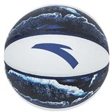 Anta BASKETBALL (892331723-1) Мяч баскетбольный - фото 295072