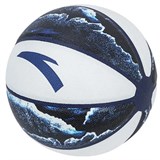 Anta BASKETBALL (892331723-1) Мяч баскетбольный - фото 295073