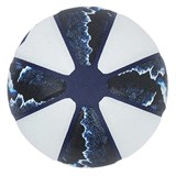 Anta BASKETBALL (892331723-1) Мяч баскетбольный - фото 295074