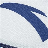 Anta BASKETBALL (892331723-1) Мяч баскетбольный - фото 295075