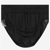 Nike FAST Шорты беговые Черный - фото 295092