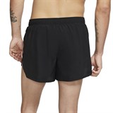 Nike FAST Шорты беговые Черный - фото 295094