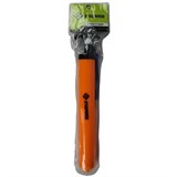 Ingame IP-204 Насос для накачивания мячей, 25 см - фото 295106 Ingame IP-204 Насос для накачивания мячей, 25 см - фото 295106