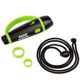 Mad Wave E-WHISTLE Свисток электронный - фото 295109