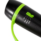 Mad Wave E-WHISTLE Свисток электронный - фото 295110