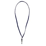 Ingame IN220-BL Свисток Синий - фото 295120