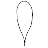 Ingame IN300 Свисток Желтый\Синий - фото 295128