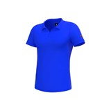 +Adrenalina 1503 OLIVER Поло спортивное Синий - фото 295134