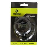 Ingame I-011 Секундомер - фото 295139