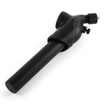 Start Up SG-S36 Насос двойного действия с манометром - фото 295142