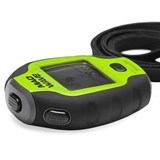 Mad Wave STOPWATCH 200 MEMORY Секундомер - фото 295148