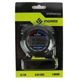 Ingame I-022 Секундомер - фото 295154