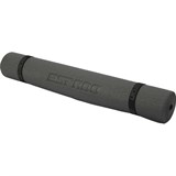 Espado ES2124-2 1/10 PVC 173х61х0.3 СМ Коврик для йоги Черный\Зеленый - фото 295173