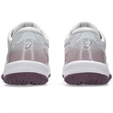 Asics BEYOND FF (W) Кроссовки волейбольные женские Розовый/Белый - фото 295276