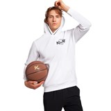 Anta BASKETBALL (892331701-1) Мяч баскетбольный - фото 295301