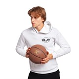Anta BASKETBALL (892331701-1) Мяч баскетбольный - фото 295304