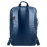 Asics TR CORE BACKPACK Рюкзак Темно-синий/Белый - фото 295363