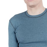 Nordski SOFT GREEN Комплект термобелья Зеленый - фото 295461