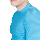 Nordski ACTIVE PRO LIGHT BLUE Комплект термобелья Голубой - фото 295475