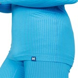 Nordski ACTIVE PRO LIGHT BLUE Комплект термобелья Голубой - фото 295476