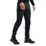 Nordski HYBRID PRO BLACK Брюки спортивные Черный - фото 295479