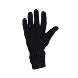 Nordski ACTIVE BLACK WS Перчатки беговые Черный - фото 295484