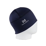 Nordski WARM BLUEBERRY Шапка Темно-синий - фото 295503