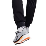 Nordski WARM BLACK Брюки спортивные Черный - фото 295507