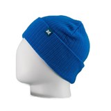 Nordski RETRO BLUE Шапка спортивная Синий - фото 295537