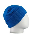 Nordski RETRO BLUE Шапка спортивная Синий - фото 295538