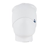 Nordski CLASSIC WHITE Шапка спортивная Белый - фото 295541